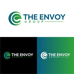 Design de Logo par creative.bugs pour ce projet | Design : #30729171