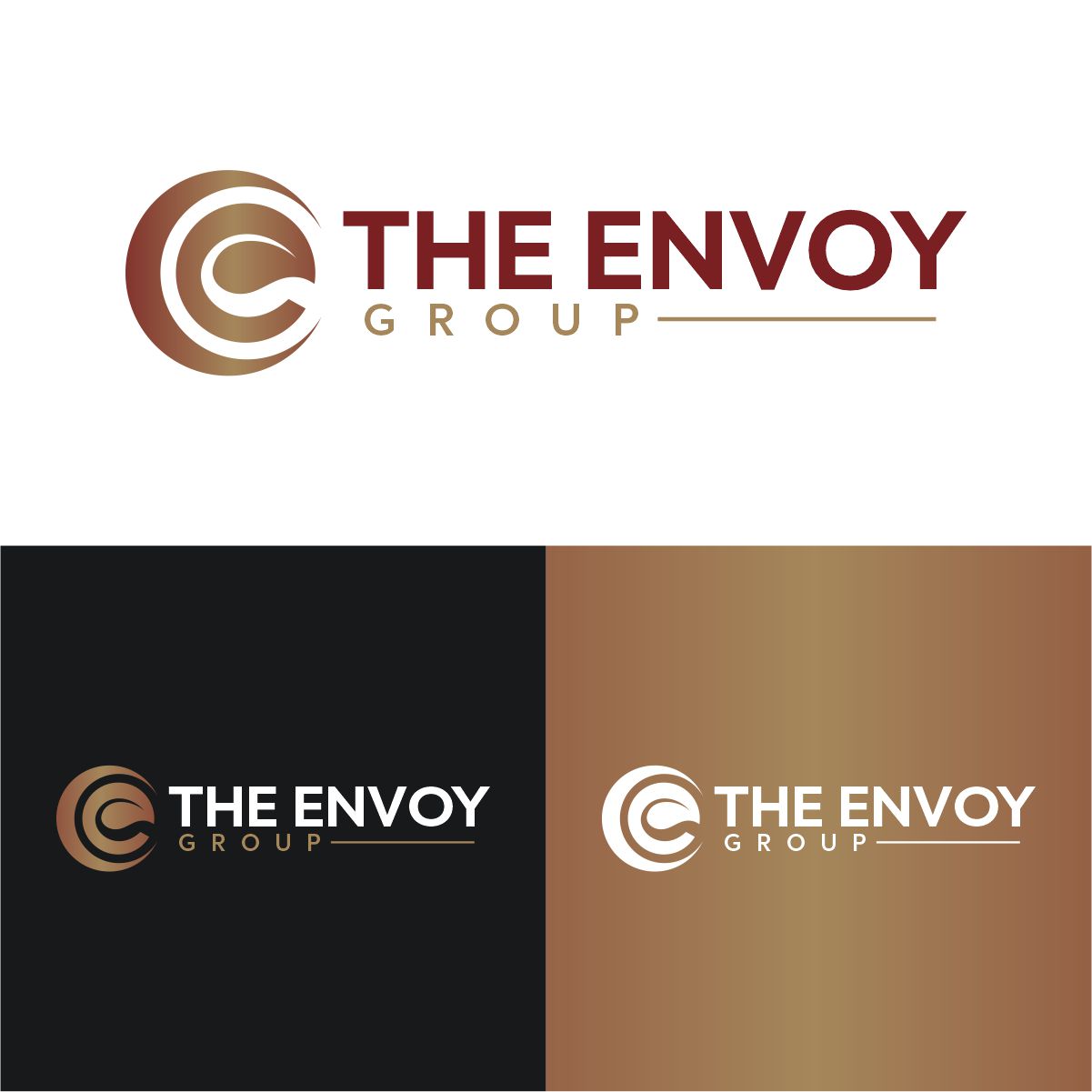 Logo Design by creative.bugs for this project | Design #30735015