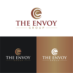 Design de Logo par creative.bugs pour ce projet | Design : #30735016