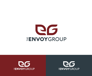 Logo Design by saulogchito for this project | Design #30746411