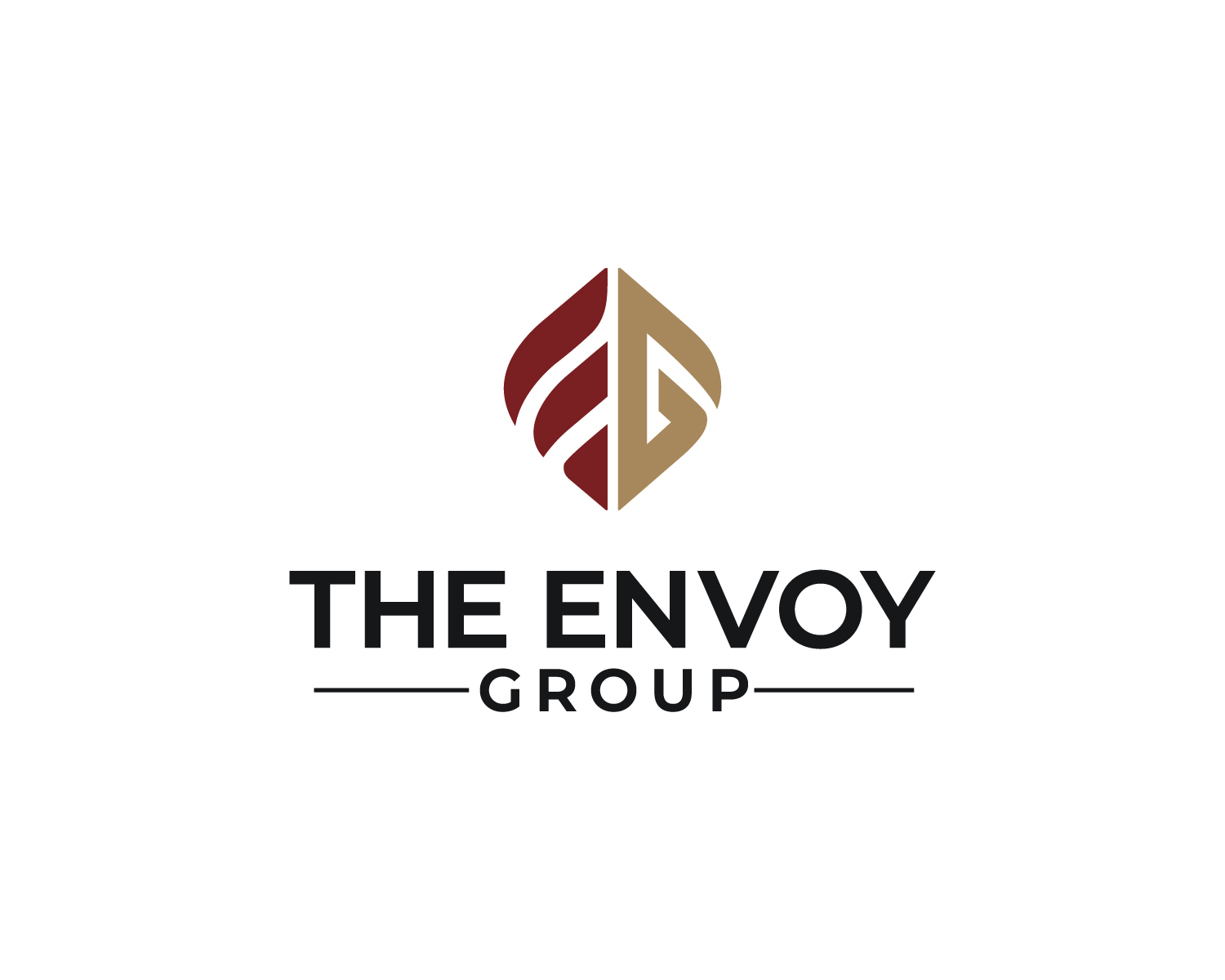 Design de Logo par Atec pour ce projet | Design #30732032