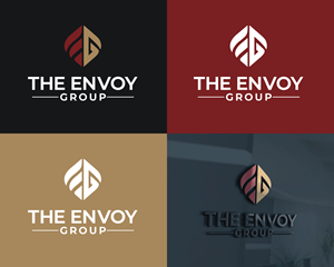 Design de Logo par Atec pour ce projet | Design : #30732033