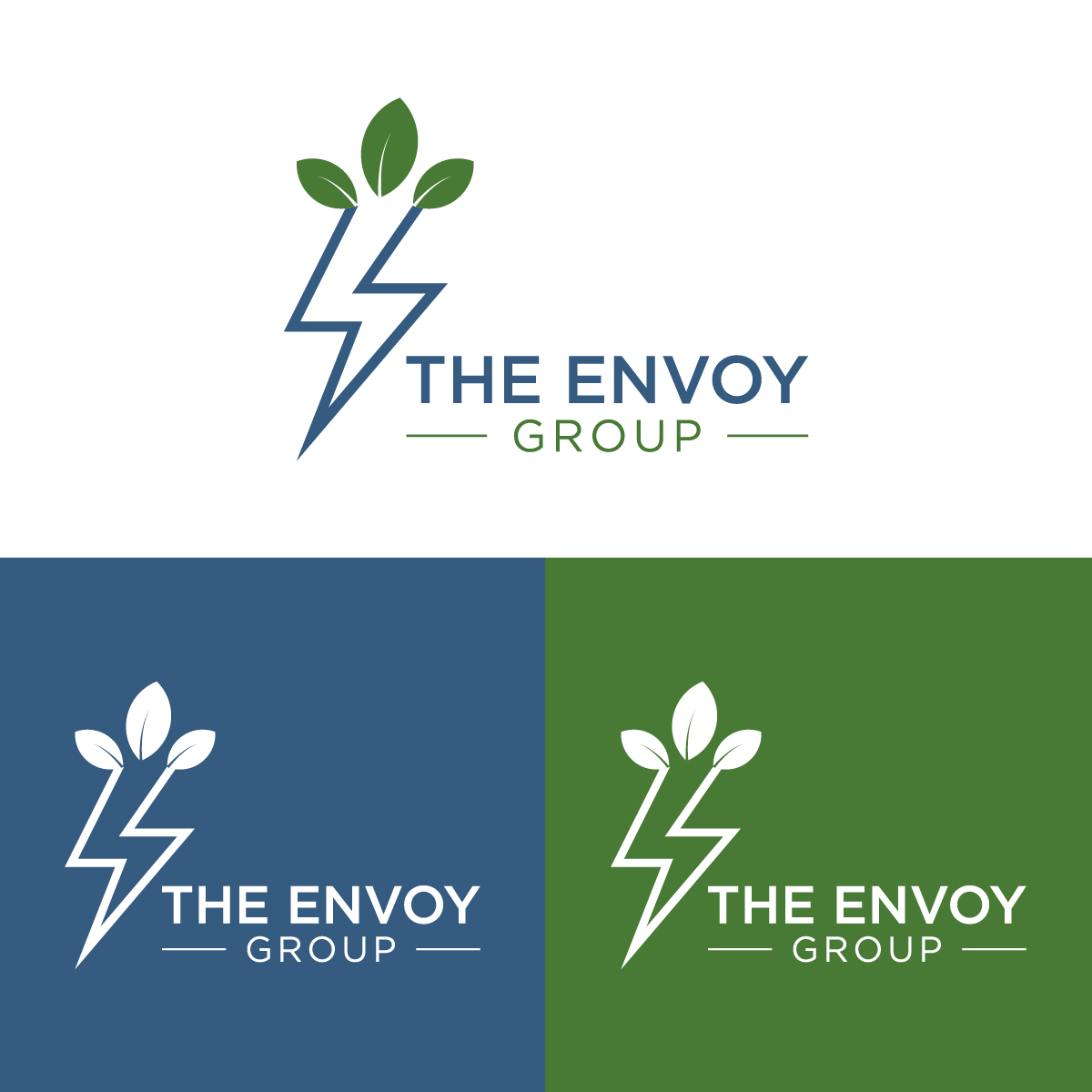 Logo Design by fly  design for this project | Design #30729841