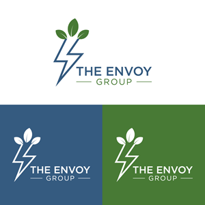 Design de Logo par fly  design pour ce projet | Design : #30729841