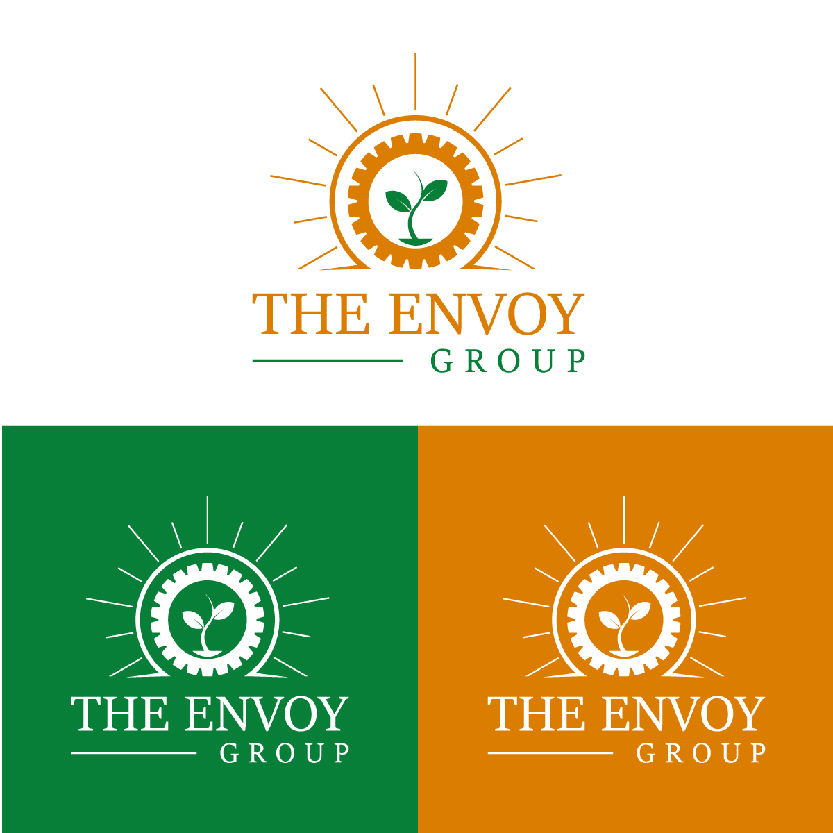 Logo Design by fly  design for this project | Design #30729843