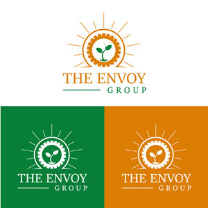 Design de Logo par fly  design pour ce projet | Design : #30729843