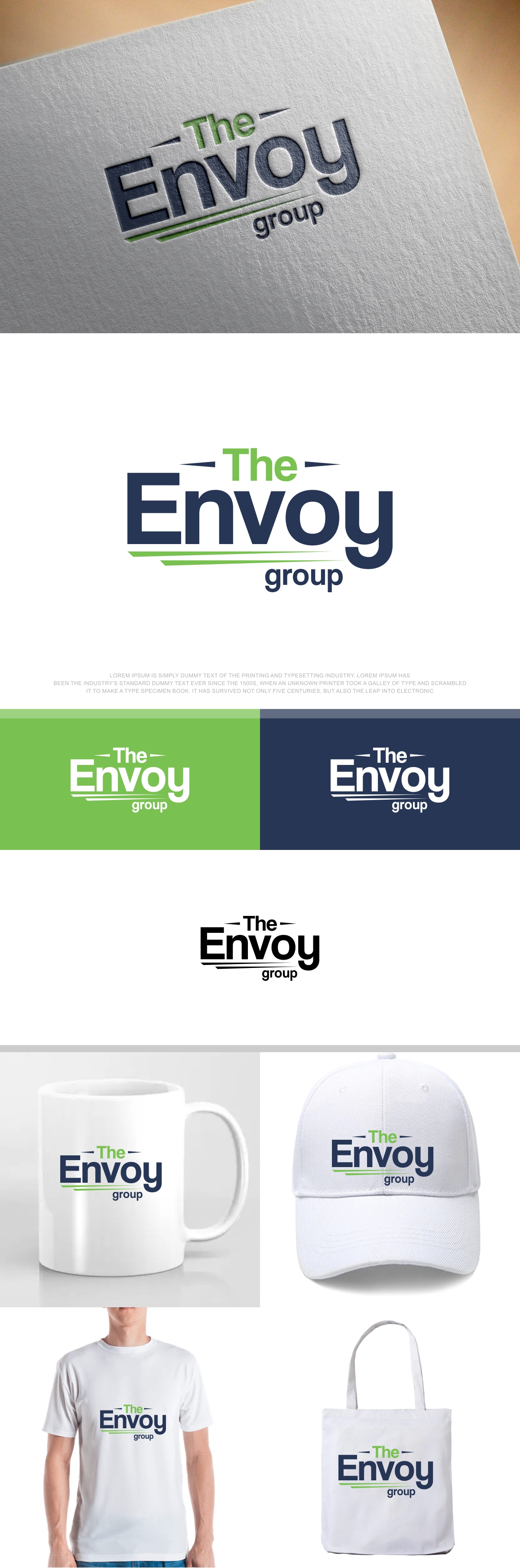 Design de Logo par fly  design pour ce projet | Design #30730191