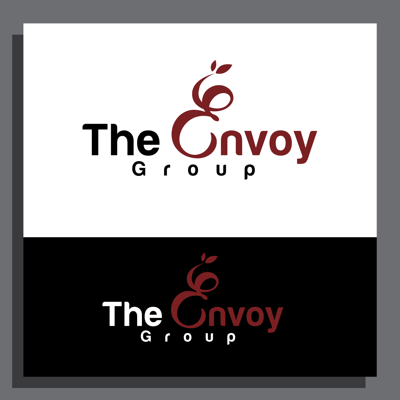 Design de Logo par GODDREAMCREATION pour ce projet | Design #30760100