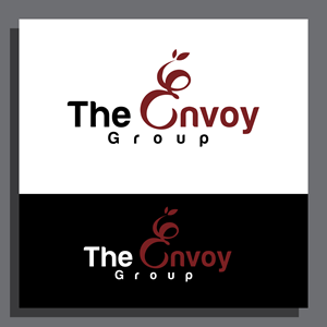 Design de Logo par GODDREAMCREATION pour ce projet | Design : #30760100