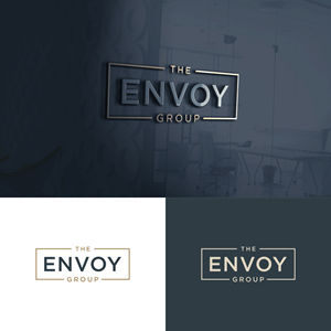 Design de Logo par jo.art pour ce projet | Design : #30758069