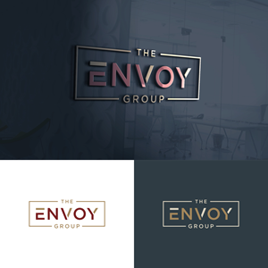 Design de Logo par jo.art pour ce projet | Design : #30758100