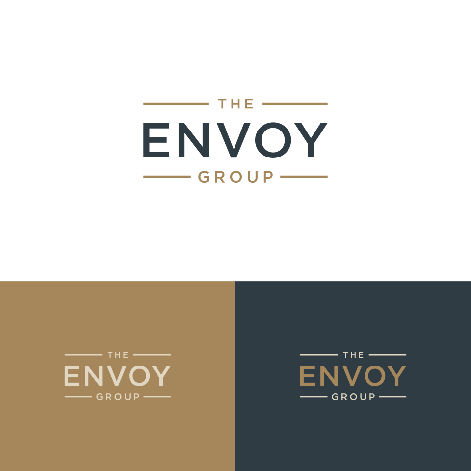 Logo Design by jo.art for this project | Design #30758111