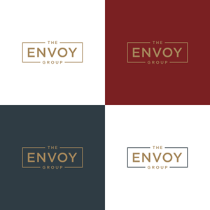 Design de Logo par jo.art pour ce projet | Design : #30808572