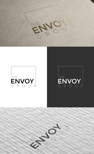 Logo Design by mert güler 2