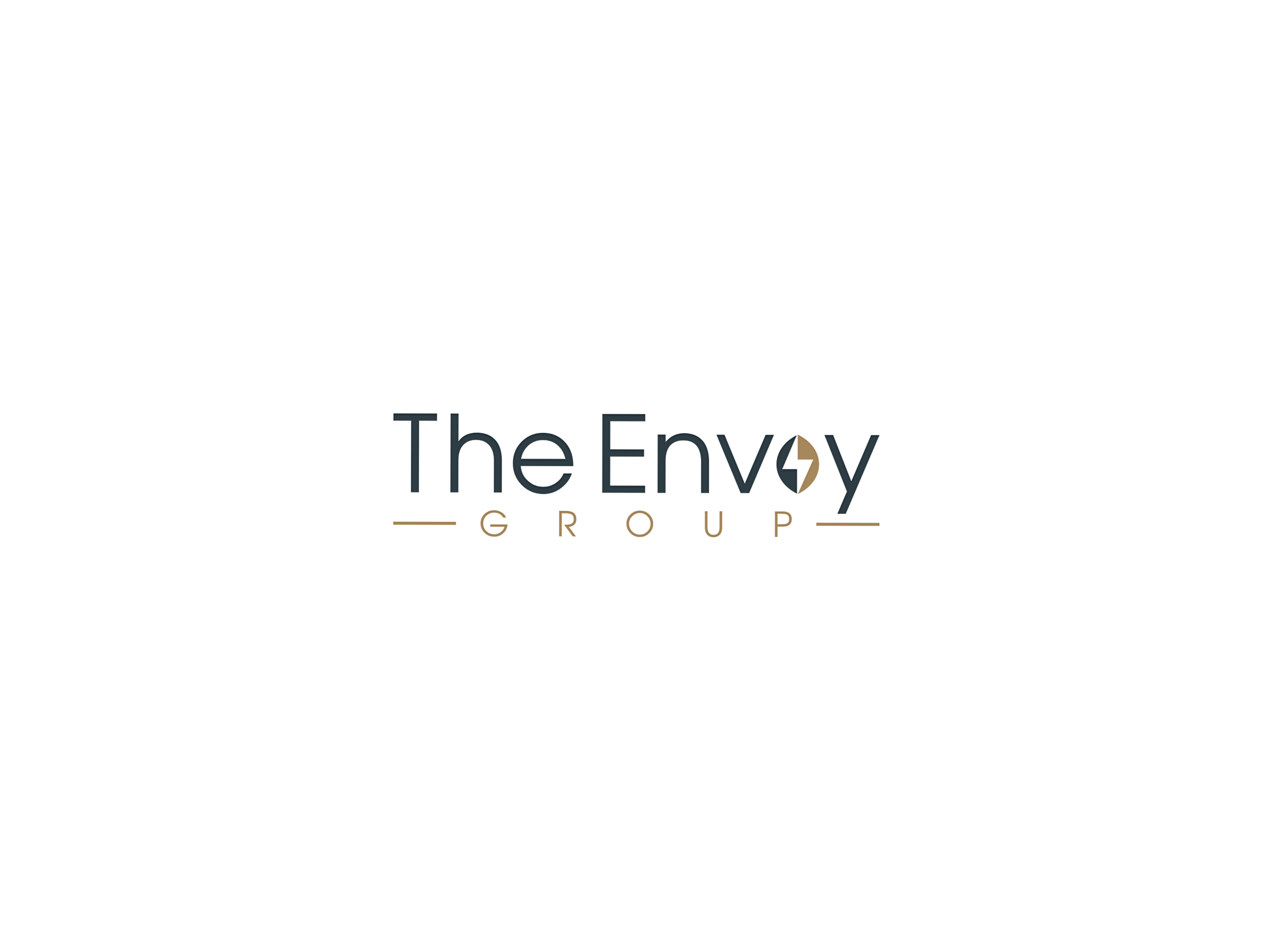 Logo Design by gauravgraphy for this project | Design #30768799