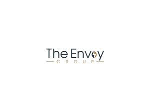 Logo Design by gauravgraphy