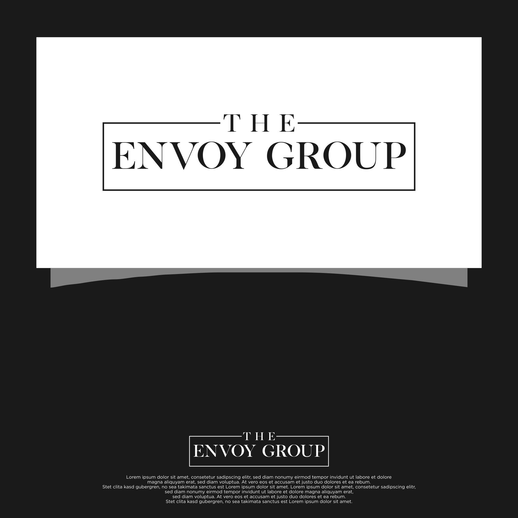 Logo Design by ark 2 for this project | Design #30733704