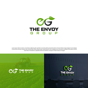 Design de Logo par Tan-D pour ce projet | Design : #30730622