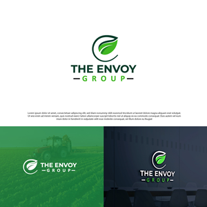 Design de Logo par Tan-D pour ce projet | Design : #30730623