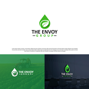 Design de Logo par Tan-D pour ce projet | Design : #30730624