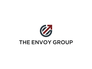 Logo Design by BNdesigner for this project | Design: #30733664