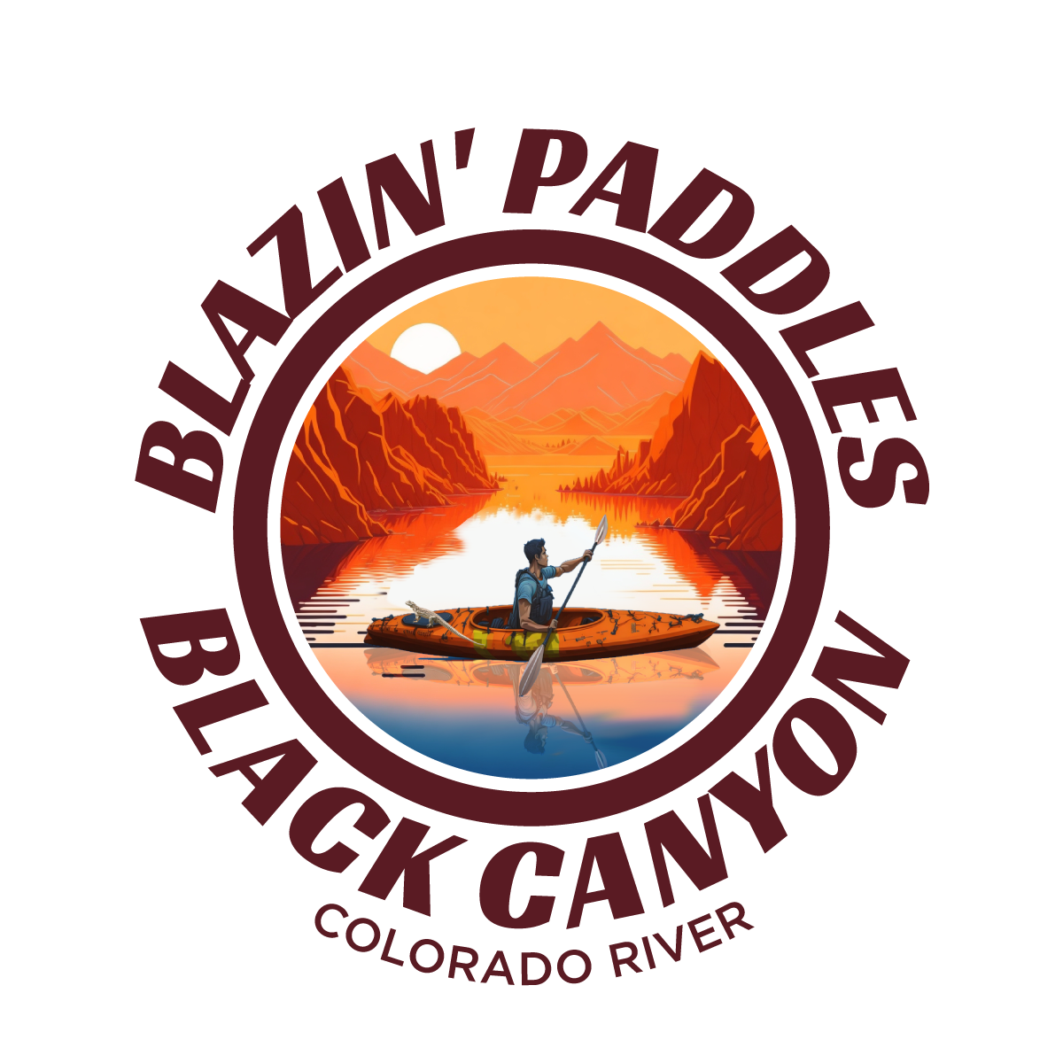 T-shirt Design by Sergio Coelho for this project | Design #30747190