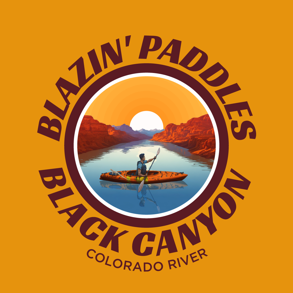 T-shirt Design by Sergio Coelho for this project | Design #30747227