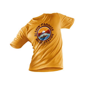 Diseño de Camiseta por Sergio Coelho para este proyecto | Diseño: #30747229