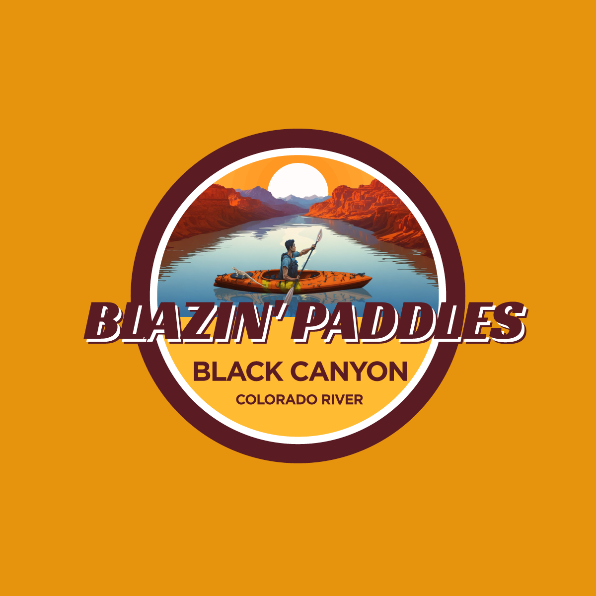 T-shirt Design by Sergio Coelho for this project | Design #30747248