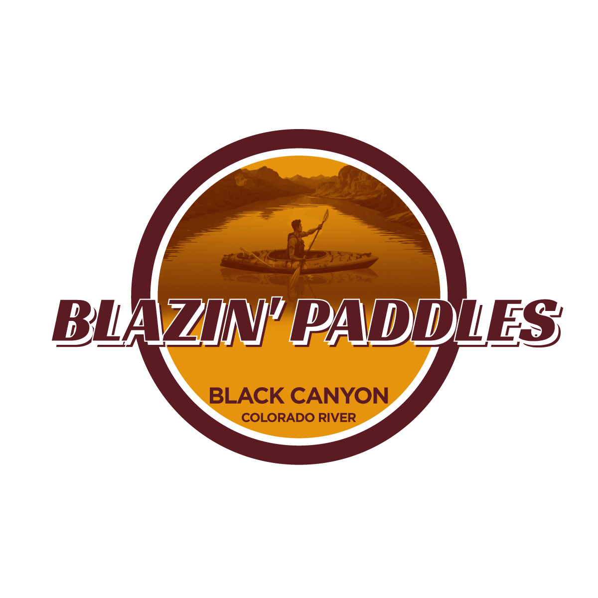 T-shirt Design by Sergio Coelho for this project | Design #30747261