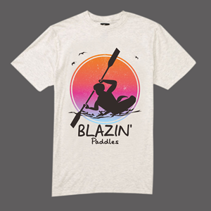 Diseño de Camiseta por Rheanza para este proyecto | Diseño: #30761218