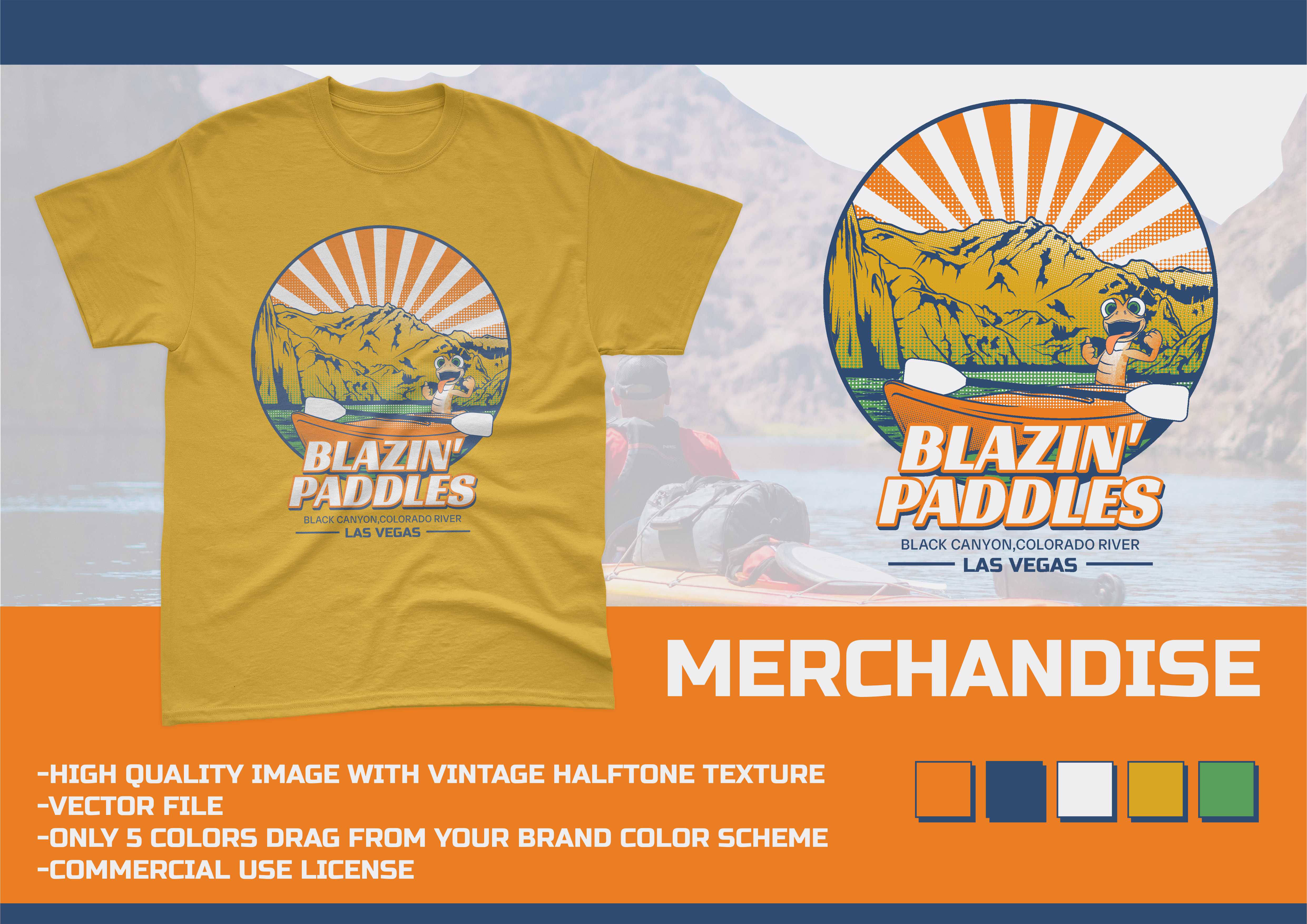 T-shirt Design by sweepy for this project | Design #30725064