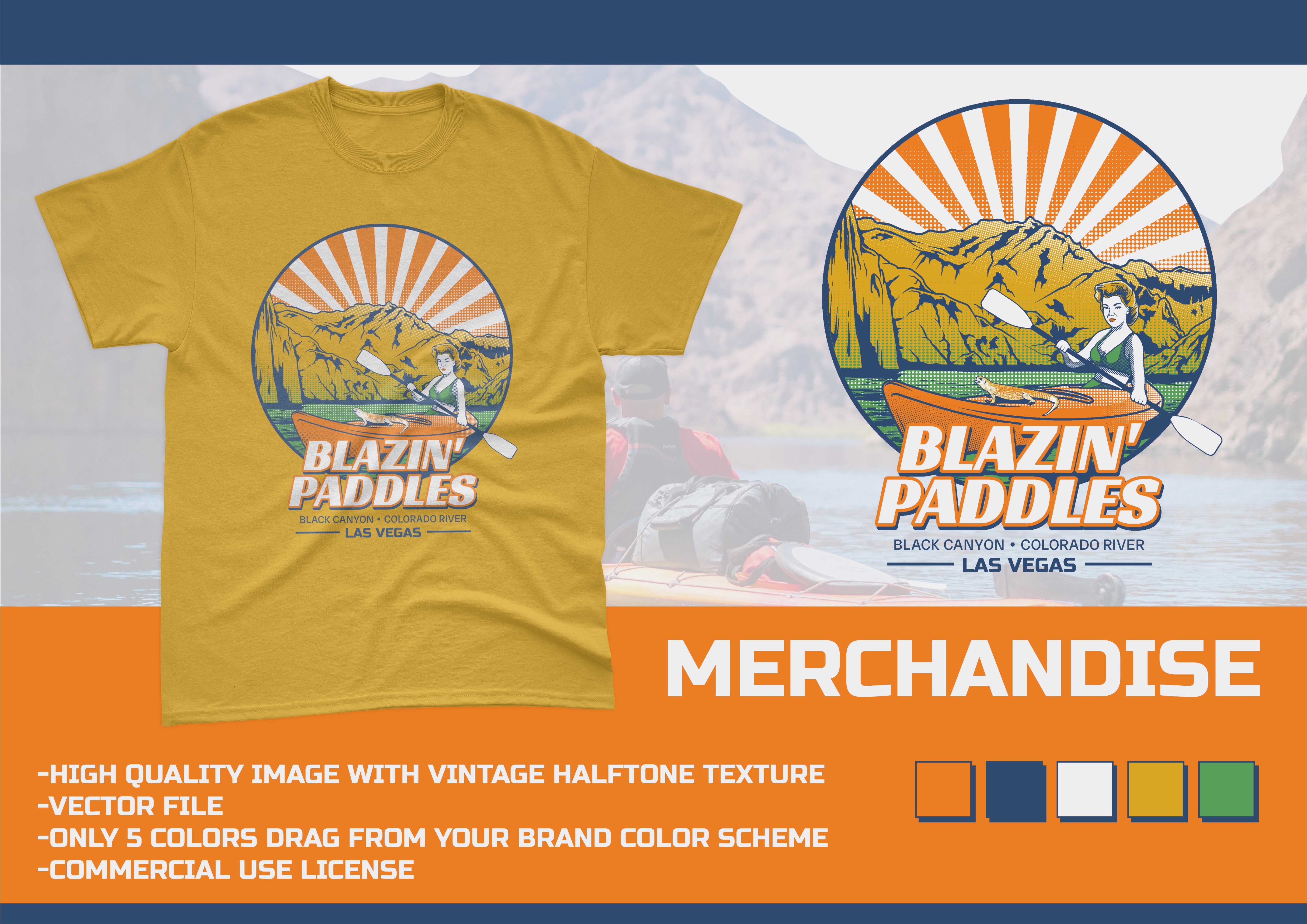 T-shirt Design by sweepy for this project | Design #30745203