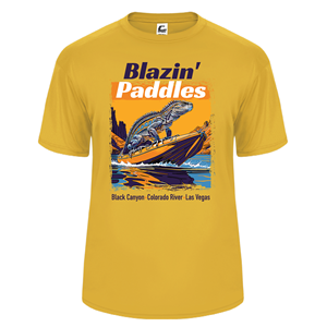T-shirt Design by Jose Lopez ( Verified Pro Designer )