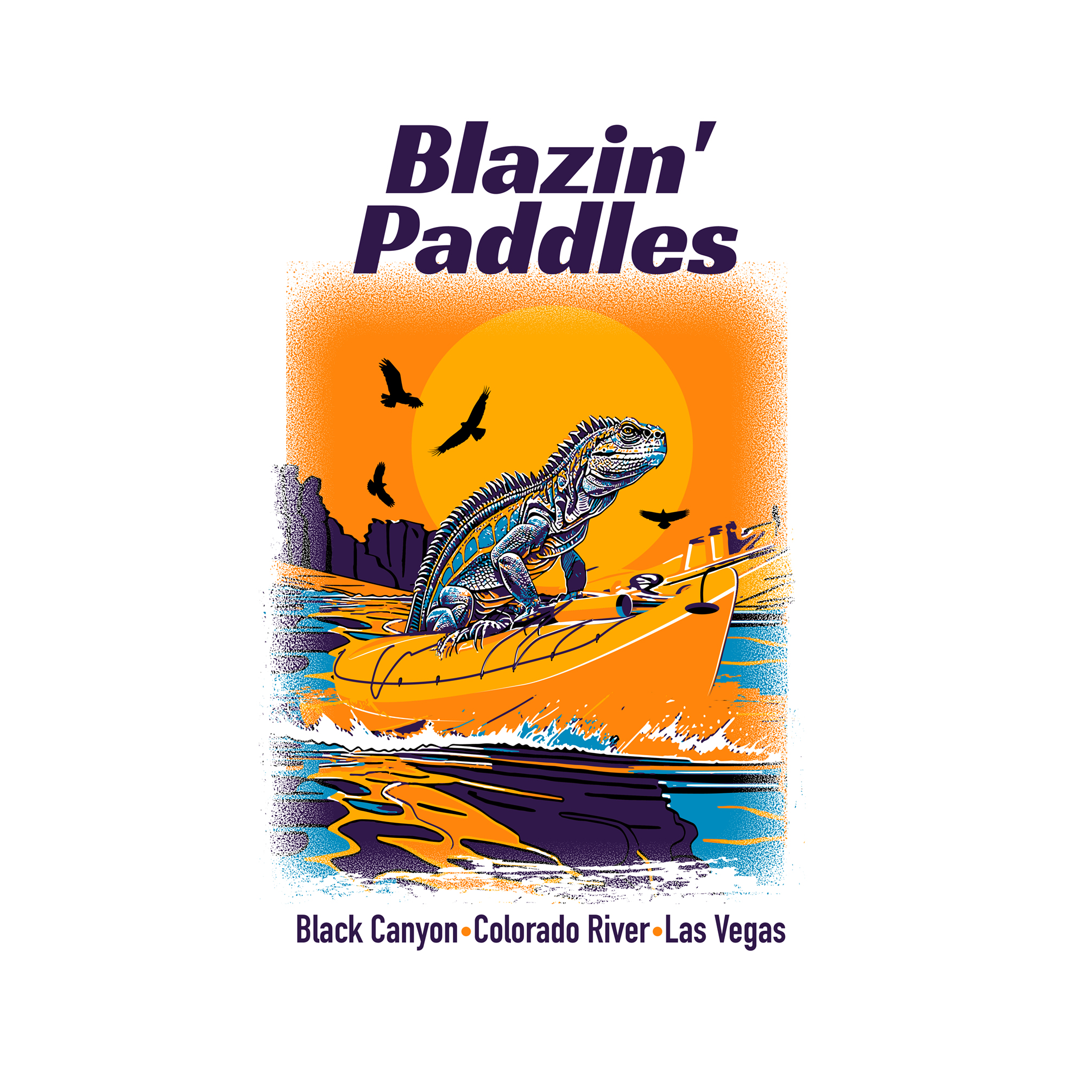 T-shirt Design by Jose Lopez ( Verified Pro Designer ) for this project | Design #30785204