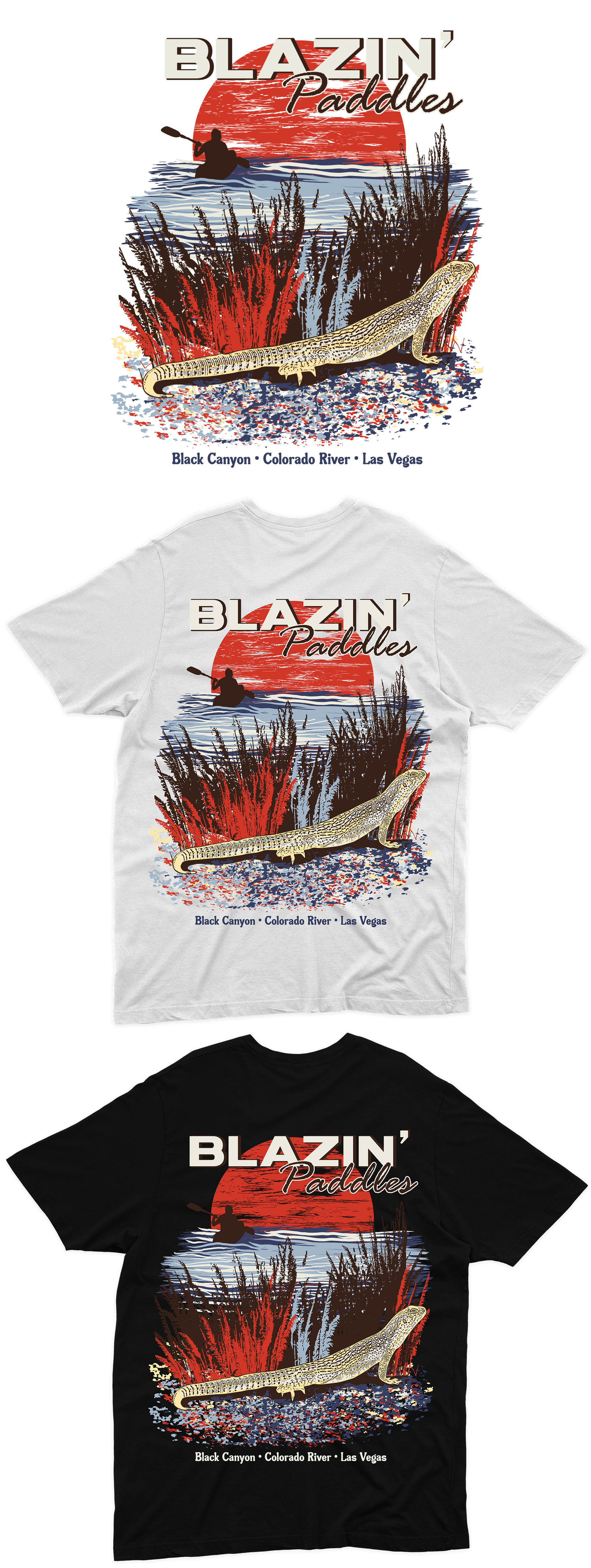 T-shirt Design by Drawingbook for this project | Design #30827214