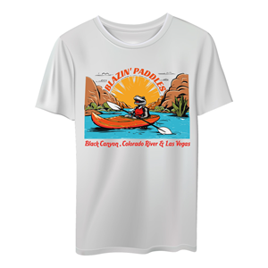 Diseño de Camiseta by {mega- for this project | Diseño: #30724738