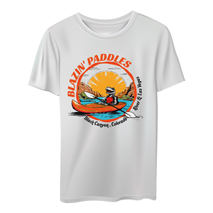 Diseño de Camiseta by {mega- for this project | Diseño: #30757278