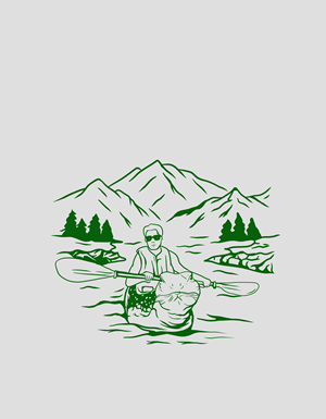 T-shirt Design by Rahmat21 Design for this project | Design #30765408