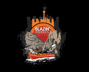 Diseño de Camiseta por Detempo para este proyecto | Diseño: #30739041