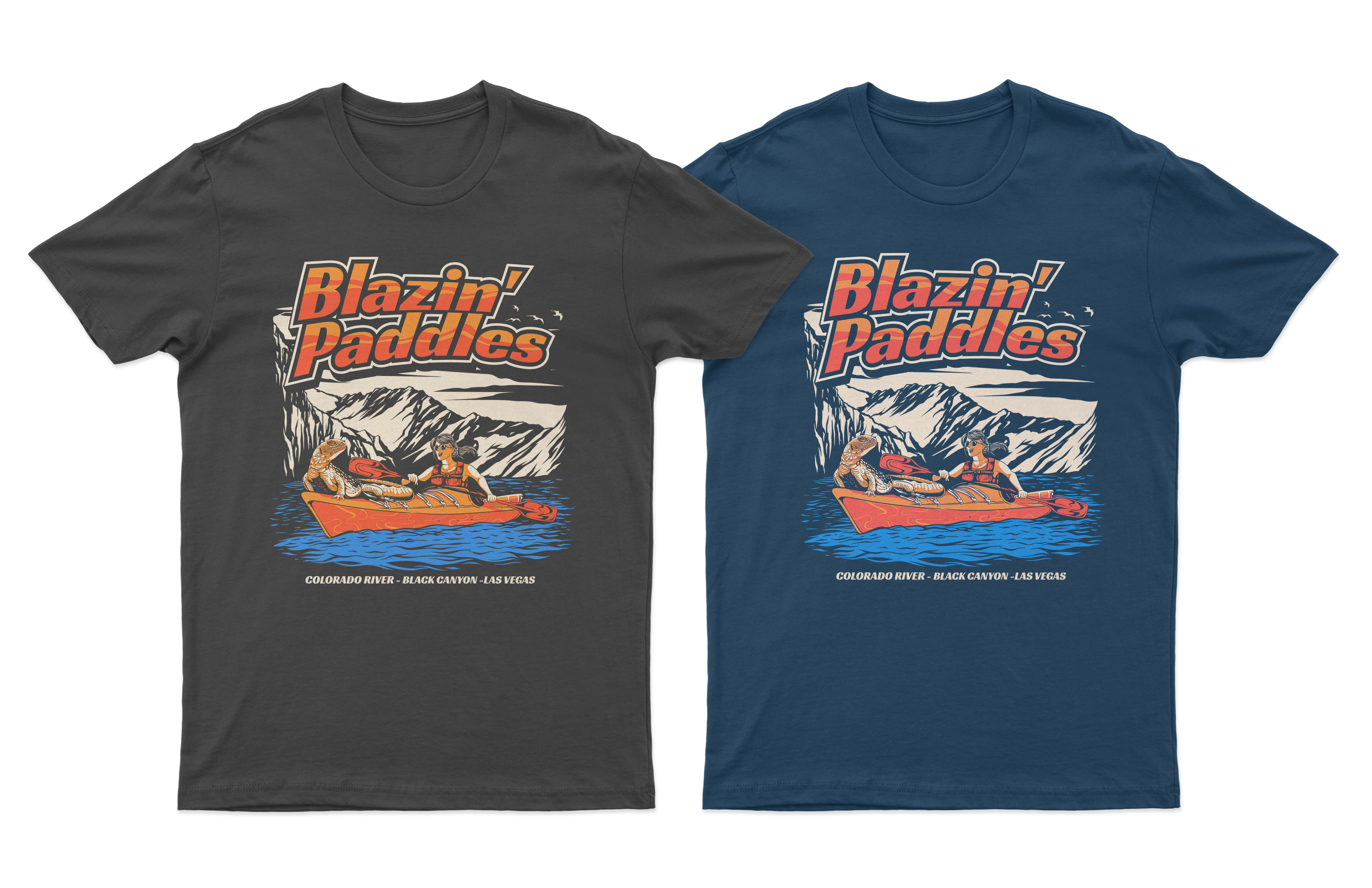 Diseño de Camiseta por guprulsugiyanto para este proyecto | Diseño #30812591