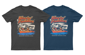 Diseño de Camiseta por guprulsugiyanto para este proyecto | Diseño: #30812591