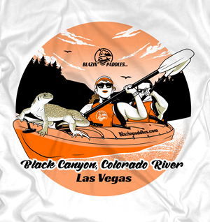 Diseño de Camiseta por Yakuza20 para este proyecto | Diseño: #30771200