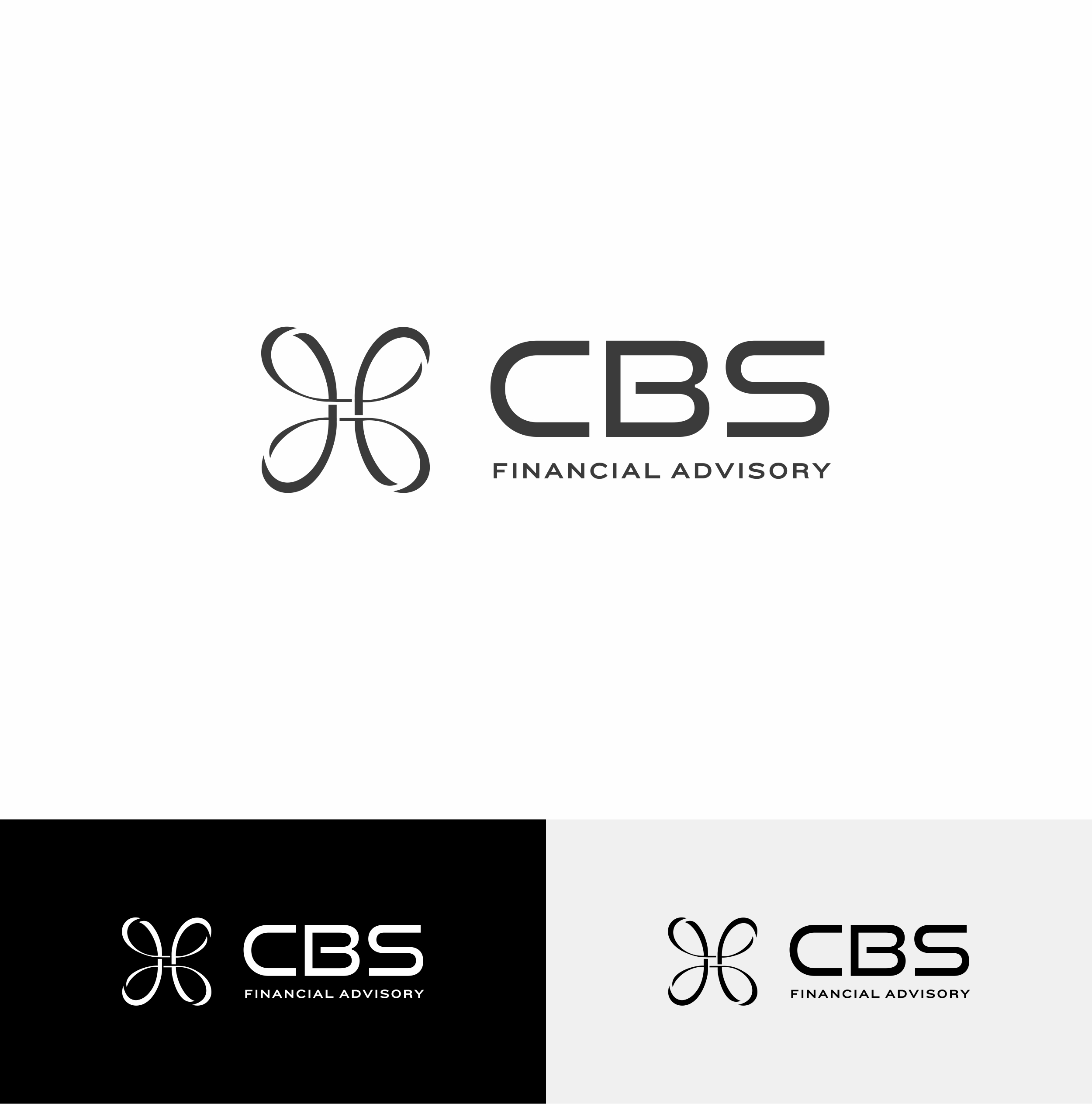 Logo-Design von beard.art für dieses Projekt | Design #30744705