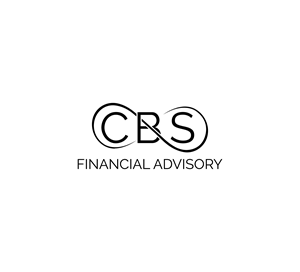 Logo-Design von Nazmin Nahar für dieses Projekt | Design: #30733371