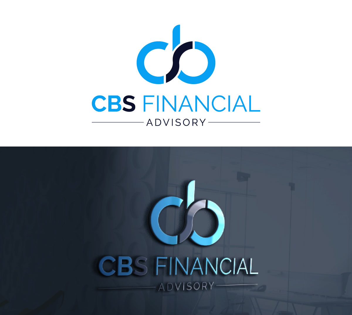 Logo-Design von Danial07 für dieses Projekt | Design #30730823