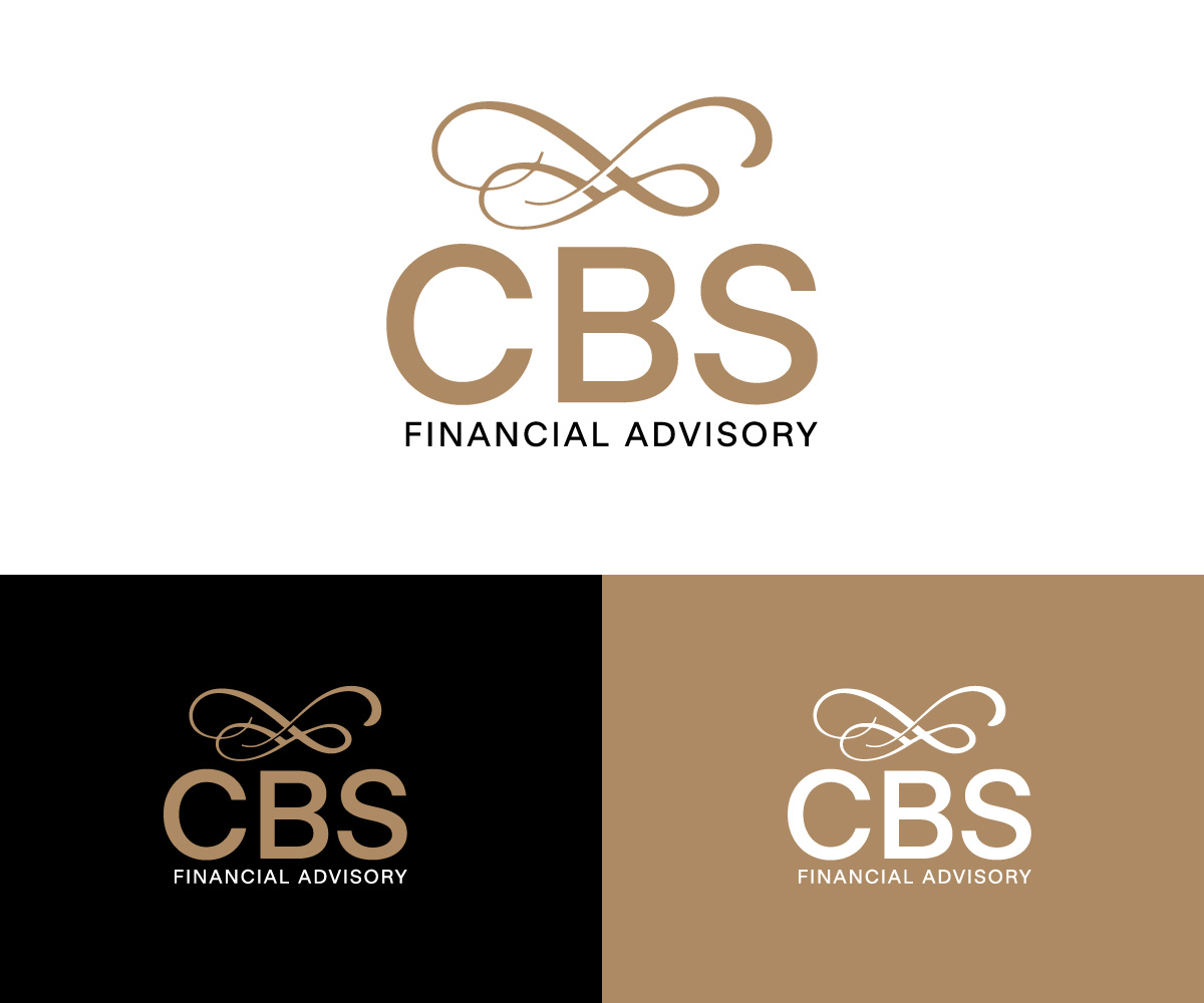 Logo Design by Kavth for this project | Design: #30769128