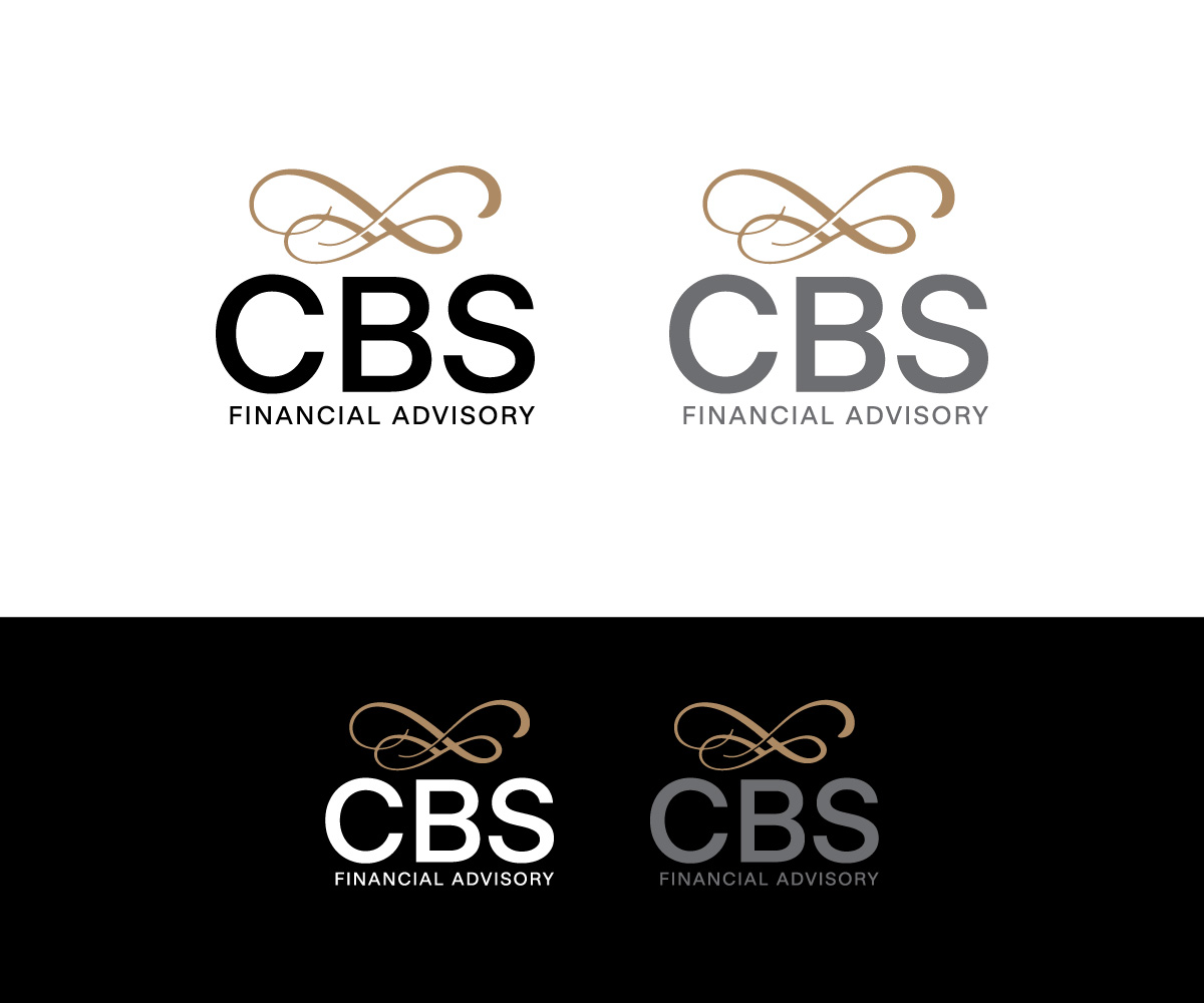 Logo-Design von Kavth für dieses Projekt | Design #30915376