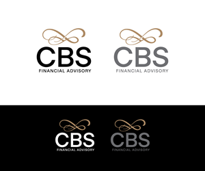 Logo Design by Kavth for this project | Design: #30915376