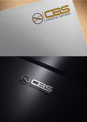 Logo Design by Spark  Design for this project | Design: #30729931